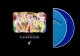 Welcome To The Pleasuredome